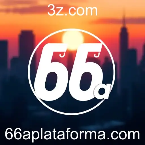 Evolução e Impacto da 66a Plataforma no Cenário de Jogos