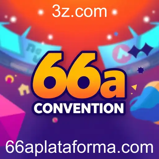 Novidades e Tendências na ‘66a plataforma’ de Jogos