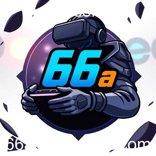 Avanços e Desafios da 66a Plataforma no Mundo dos Jogos