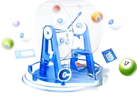 Jogos de loteria na 66a plataforma