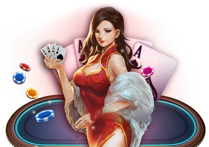 A 66a plataforma oferece jogos de mesa divertidos