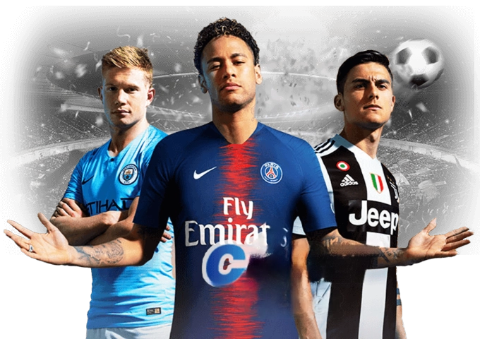 Muitas apostas esportivas na 66a plataforma sports