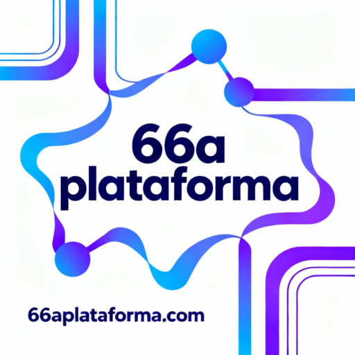 66a plataforma
