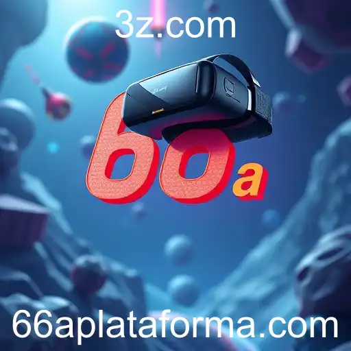 Revolução Digital nas Plataformas de Jogos