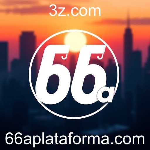 A Evolução da 66a Plataforma no Cenário de Jogos