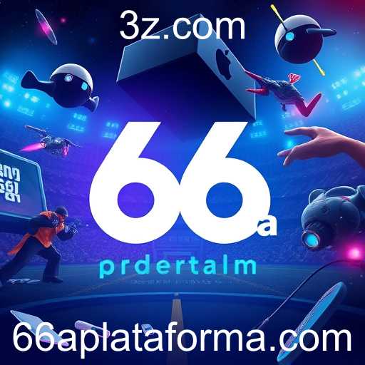 A Evolução da Indústria de Jogos e a Influência da Plataforma 66a