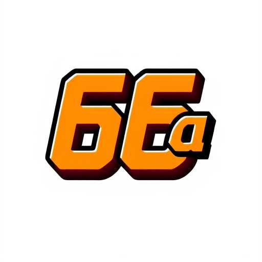 Revolução na Indústria de Jogos Brasileiros