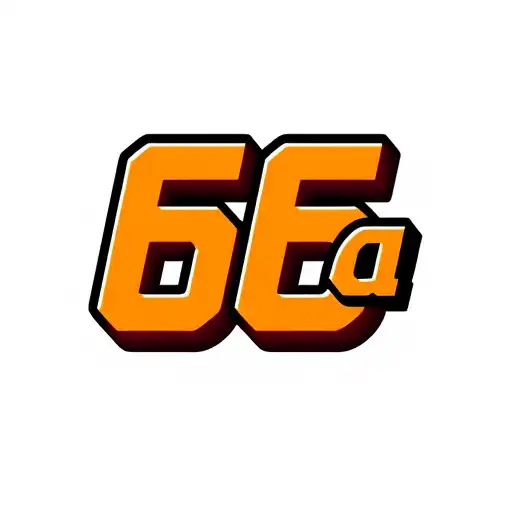 Revolução na Indústria de Jogos Brasileiros