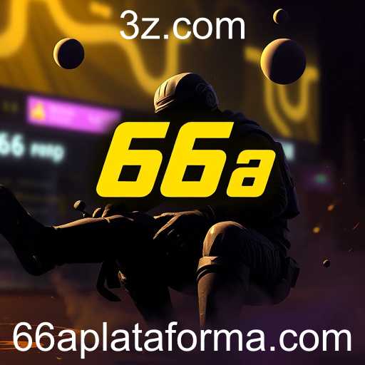 A Revolução da Indústria de Jogos em 66a Plataforma