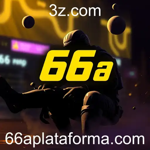 A Revolução da Indústria de Jogos em 66a Plataforma