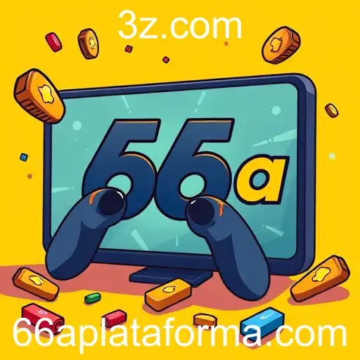 O Crescimento das Plataformas de Jogo em 2026