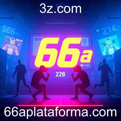 Revolução na Indústria de Jogos Digitais em 2026