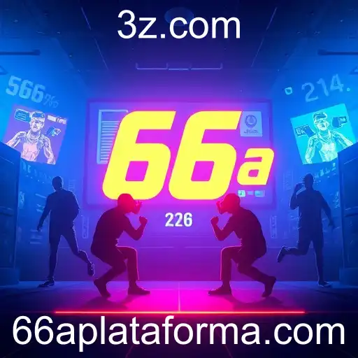 Revolução na Indústria de Jogos Digitais em 2026