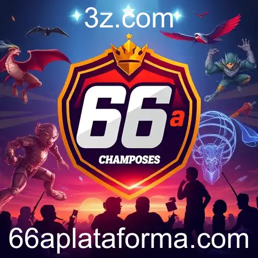 Novidades e Tendências do Mundo dos Jogos em 2026