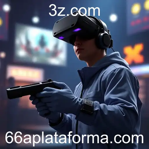 A Revolução Silenciosa dos Jogos em 2026