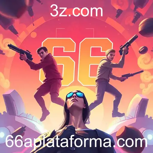 Nova Era dos Jogos: Inovações e Tendências para 2026