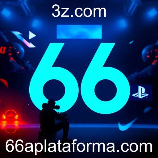 Avanços e Tendências da 66a Plataforma de Jogos em 2026