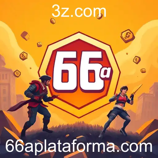 Evolução e Desafios de uma Década em Jogos