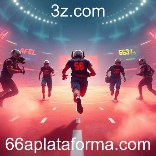 Expansão e Inovação na Indústria de Jogos em 2025