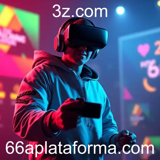 Novidades e Tendências da 66a Plataforma em 2026