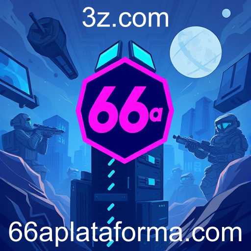 Inovações na 66a Plataforma Atraem Milhões de Jogadores