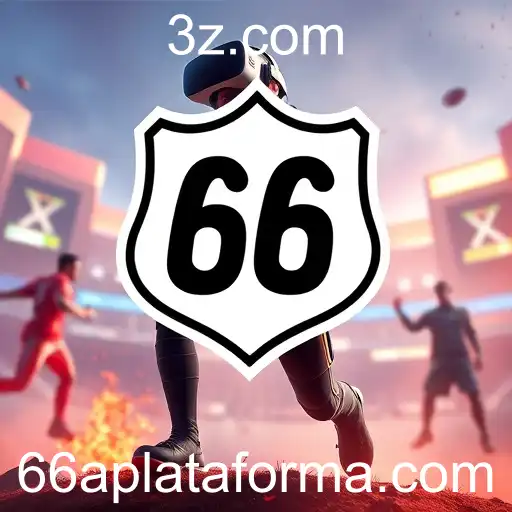 A Revolução das Plataformas de Jogos em 2026