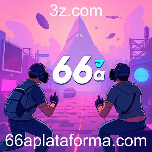 Crescimento e Inovação no Mercado de Jogos em 2026