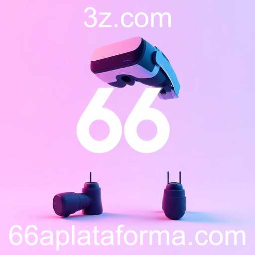 Novidades da 66a Plataforma Impactam o Mundo dos Jogos