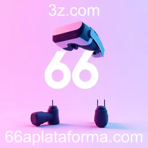 Novidades da 66a Plataforma Impactam o Mundo dos Jogos