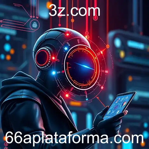 Novidades na 66a Plataforma Agitam a Comunidade de Jogos