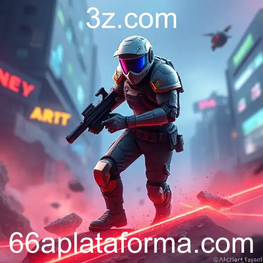 Novidades e Tendências na 66a Plataforma