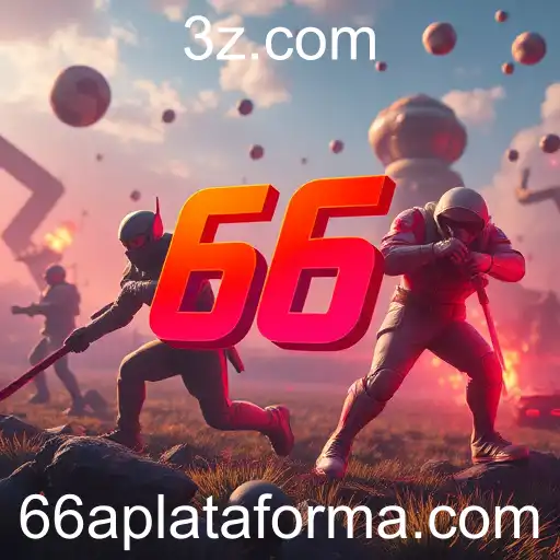 Nova Era do Gaming: Impactos e Inovações da 66a Plataforma