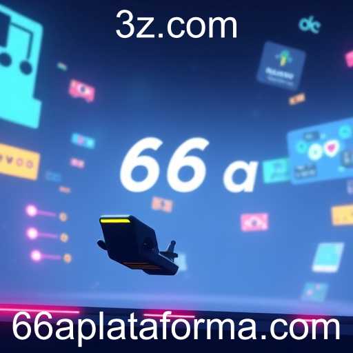 Novidades e Tendências da 66a Plataforma