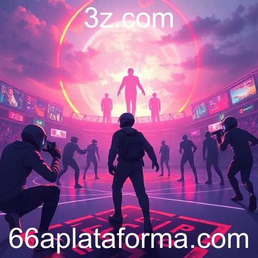 Ascensão e Queda dos Jogos em Altas Plataformas