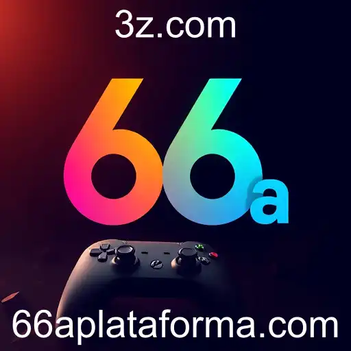 Evolução das Plataformas de Jogos em 2026