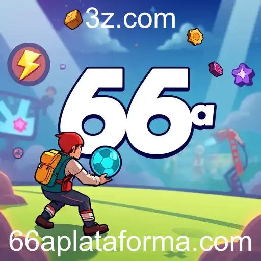 A Revolução do Jogo Online em 2025