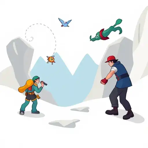 A Revolução da 66a Plataforma no Cenário de Jogos