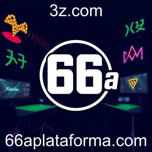 Tendências Emergentes na Indústria de Jogos em 2025