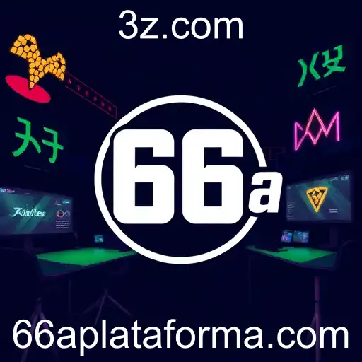 Tendências Emergentes na Indústria de Jogos em 2025