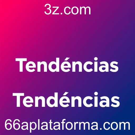 A Dinâmica das Tendências na 66a Plataforma: Muito Além do Jogo